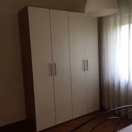 Holiday home La Del Cedro *