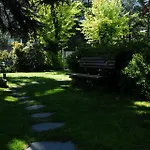 Casa de Férias La Del Cedro