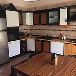 La Del Cedro Casa de Férias *