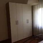 Casa de Férias La Del Cedro *