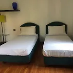 Casa de Férias La Del Cedro Monza