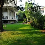La Del Cedro Monza