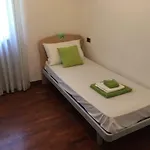 La Del Cedro *
