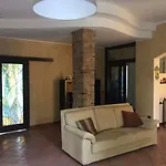 Casa de Férias La Del Cedro