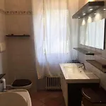 Casa de Férias La Del Cedro *
